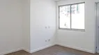 Foto 6 de Apartamento com 3 Quartos à venda, 190m² em Bom Pastor, Juiz de Fora