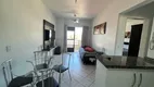 Foto 11 de Apartamento com 1 Quarto à venda, 42m² em Canasvieiras, Florianópolis
