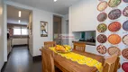 Foto 10 de Casa de Condomínio com 5 Quartos à venda, 1200m² em Brooklin, São Paulo