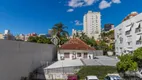 Foto 6 de Apartamento com 2 Quartos à venda, 80m² em Moinhos de Vento, Porto Alegre