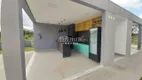 Foto 12 de Apartamento com 2 Quartos para alugar, 47m² em Campestre, Piracicaba