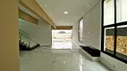 Foto 19 de Casa de Condomínio com 3 Quartos à venda, 324m² em Jardim Residencial Chácara Ondina, Sorocaba