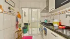Foto 7 de Casa de Condomínio com 2 Quartos à venda, 144m² em Boqueirão, Curitiba