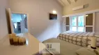 Foto 27 de Casa com 5 Quartos à venda, 420m² em Jardim Guaiúba, Guarujá