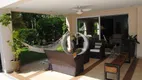 Foto 16 de Casa de Condomínio com 5 Quartos à venda, 1000m² em Jardim Granville, Guarujá