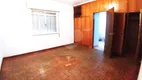 Foto 18 de Casa com 5 Quartos para alugar, 336m² em Santana, São Paulo