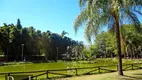 Foto 16 de Sobrado com 3 Quartos à venda, 110m² em Osvaldo Cruz, São Caetano do Sul