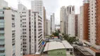 Foto 9 de Apartamento com 3 Quartos à venda, 293m² em Jardim Paulista, São Paulo