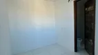 Foto 10 de Apartamento com 2 Quartos para venda ou aluguel, 45m² em Imbiribeira, Recife