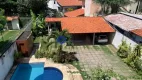 Foto 4 de Casa com 5 Quartos à venda, 550m² em Engenheiro Luciano Cavalcante, Fortaleza