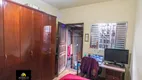 Foto 18 de Casa com 4 Quartos para alugar, 150m² em Móoca, São Paulo
