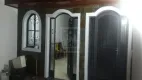 Foto 8 de Casa com 3 Quartos à venda, 130m² em Jardim Sao Jose, Caçapava