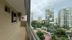 Foto 4 de Apartamento com 2 Quartos para alugar, 67m² em Jacarepaguá, Rio de Janeiro