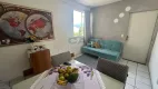 Foto 8 de Apartamento com 2 Quartos à venda, 47m² em Jardim Limoeiro, Serra