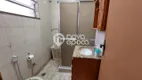 Foto 20 de Apartamento com 2 Quartos à venda, 47m² em Rio Comprido, Rio de Janeiro