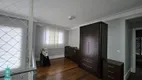 Foto 33 de Casa de Condomínio com 4 Quartos à venda, 305m² em Umbara, Curitiba