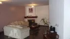 Foto 4 de Casa de Condomínio com 3 Quartos à venda, 33m² em Alphaville, Santana de Parnaíba