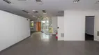 Foto 5 de Ponto Comercial à venda, 180m² em Alto de Pinheiros, São Paulo