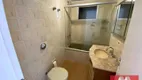 Foto 14 de Apartamento com 3 Quartos à venda, 90m² em Chácara Klabin, São Paulo