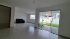 Foto 13 de Casa com 4 Quartos à venda, 190m² em Recreio Dos Bandeirantes, Rio de Janeiro