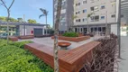 Foto 48 de Apartamento com 3 Quartos à venda, 71m² em Central Parque, Porto Alegre