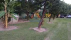 Foto 3 de Fazenda/Sítio com 4 Quartos à venda, 1000m² em Recanto Campestre Internacional de Viracopos Gleba 4, Indaiatuba