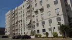 Foto 16 de Apartamento com 2 Quartos à venda, 55m² em Taquara, Rio de Janeiro