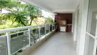 Foto 43 de Apartamento com 4 Quartos à venda, 116m² em Freguesia- Jacarepaguá, Rio de Janeiro