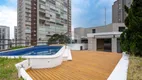 Foto 2 de Cobertura com 4 Quartos à venda, 454m² em Morumbi, São Paulo