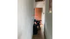 Foto 23 de Sobrado com 3 Quartos à venda, 150m² em São João, São Pedro da Aldeia