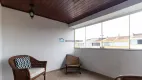 Foto 23 de Sobrado com 3 Quartos à venda, 120m² em Vila Caraguatá, São Paulo