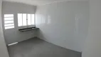 Foto 5 de Casa de Condomínio com 2 Quartos à venda, 75m² em Mogi Moderno, Mogi das Cruzes