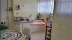 Foto 3 de Apartamento com 3 Quartos à venda, 160m² em Vila Mariana, São Paulo