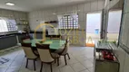 Foto 33 de Casa com 3 Quartos à venda, 800m² em Vila Sao Jose, Brasília