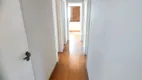 Foto 6 de Apartamento com 4 Quartos à venda, 137m² em Ouro Preto, Belo Horizonte