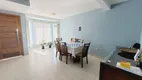 Foto 7 de Casa de Condomínio com 3 Quartos à venda, 145m² em SAO GABRIEL, Colombo