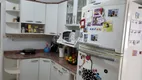 Foto 33 de Apartamento com 3 Quartos à venda, 183m² em Cel. Aparício Borges, Porto Alegre