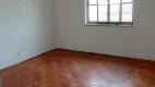 Foto 7 de Apartamento com 2 Quartos para alugar, 77m² em Campo Grande, Rio de Janeiro