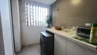 Foto 10 de Apartamento com 3 Quartos à venda, 122m² em Laranjal, Volta Redonda