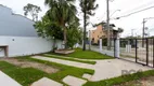 Foto 6 de Casa com 2 Quartos à venda, 135m² em Guarujá, Porto Alegre