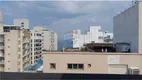 Foto 16 de Cobertura com 3 Quartos à venda, 319m² em Pitangueiras, Guarujá