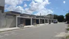 Foto 4 de Casa com 3 Quartos à venda, 121m² em Paupina, Fortaleza