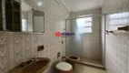 Foto 3 de Apartamento com 2 Quartos para alugar, 117m² em Boqueirão, Santos