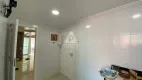 Foto 5 de Apartamento com 3 Quartos à venda, 129m² em Recreio Dos Bandeirantes, Rio de Janeiro