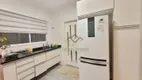 Foto 10 de Casa de Condomínio com 4 Quartos à venda, 130m² em Vila Mogilar, Mogi das Cruzes