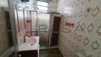 Foto 11 de Apartamento com 2 Quartos para alugar, 75m² em Vila da Penha, Rio de Janeiro