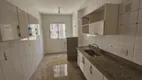 Foto 7 de Apartamento com 2 Quartos para alugar, 71m² em Bosque das Juritis, Ribeirão Preto