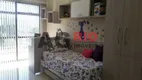 Foto 14 de Apartamento com 3 Quartos à venda, 190m² em  Vila Valqueire, Rio de Janeiro