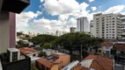 Foto 35 de Apartamento com 2 Quartos à venda, 56m² em Vila Madalena, São Paulo