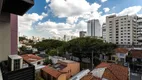 Foto 8 de Apartamento com 2 Quartos à venda, 56m² em Vila Madalena, São Paulo